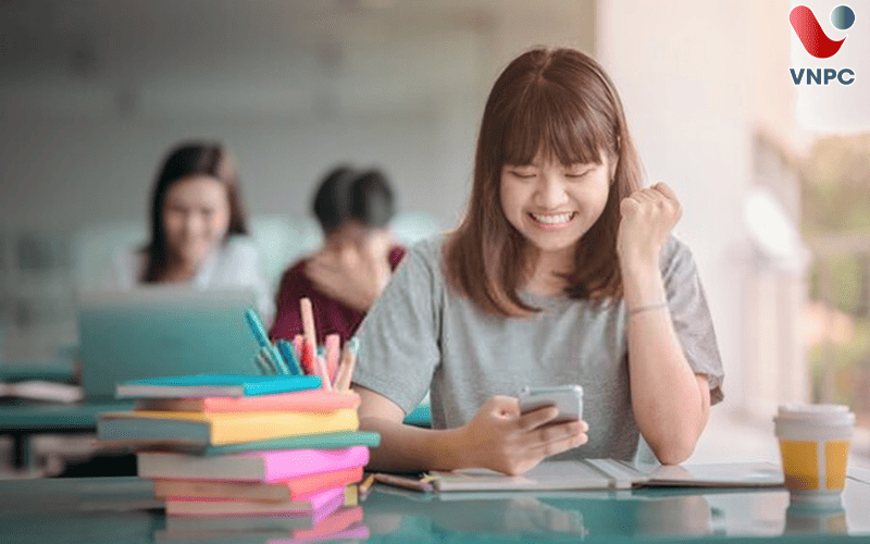 Du học Úc hay Singapore